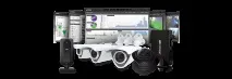 AirVision - огляд системи відеоспостереження airvision