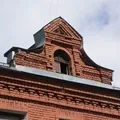декорация търсене