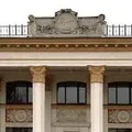 архитектурна архитектурна