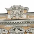 архитектурна търсене