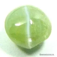 астрални камъни