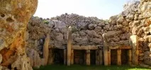 Археологічний музей Горгіппія у Анапі фото розкопки, адреса - Planet of Hotels музей