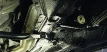 автомобил autonovator