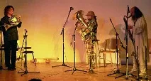 Австрия Аркадий Шилклопер шилклопер