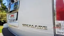 cadillac наемете