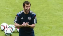 Кержаков