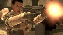 protocol alpha