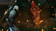 ciri алтернативната