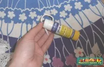 Ангел на Новий рік своїми руками на ялинку з фото та відео руками