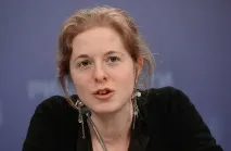 Анна Сонькіна-Дорман «Основна причина самолікування – недовіра до лікарів» самолікування