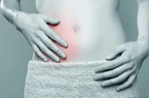 Апендицит – хворобливий наслідок страху! апендицит