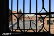 Алиханова звільнили, СУСПІЛЬСТВО, АІФ Карелія карелія