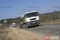 році