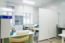 център санкт