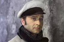 снимка личен