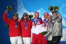 Олексій Воєвода, армрестлінг, особисте життя особисте