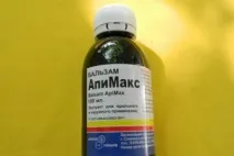 АпіМакс для бджіл інструкція із застосування, обробка, відео та відгуки застосування