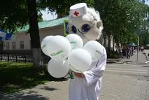 Аптечні мережі інструменти стимулювання збуту збуту