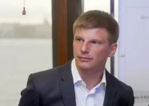 Аршавін хоче повернутися до Баранівської повернутися