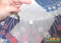 Ангел на Новий рік своїми руками на ялинку з фото та відео новий