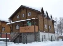наем красноярск