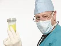 Анурія що це таке, форми та види, симптоми та ознаки, діагностика та лікування форми