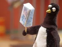 самия сладолед дизайна