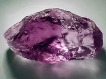 Астральне каміння астральне