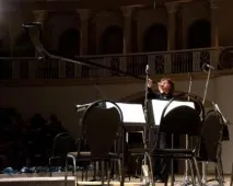 шилклопер шилклопер