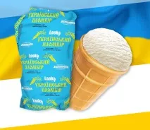 дизайна сладолед