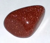 камъни камъни