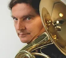 шилклопер аркадий