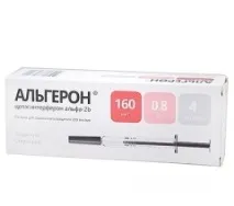 дози дози