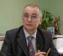 Алиханова звільнили, СУСПІЛЬСТВО, АІФ Карелія Алиханов