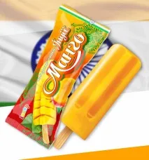 опаковките анализ