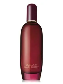 Aromatics Black Cherry Clinique аромат - аромат дляжінок 2016 clinique