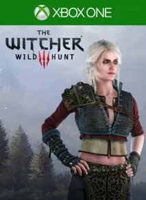 ciri ciri