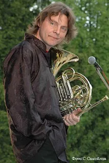 шилклопер шилклопер