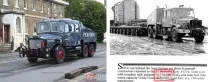 було