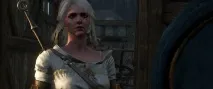 алтернативната ciri