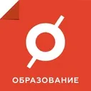 Автоматизація рутини з AutoHotKey скрипт