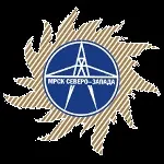 електронна покупки