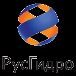 b2b-energo търговия