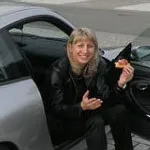 мотоциклетисти събития