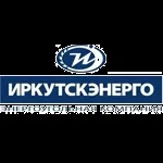 b2b-energo търговия