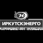 търговия платформа
