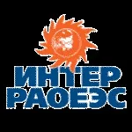 b2b-energo платформа