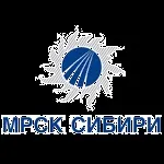 електронна b2b-energo