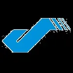 електронна b2b-energo