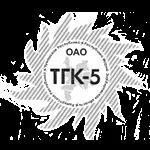търгове платформа